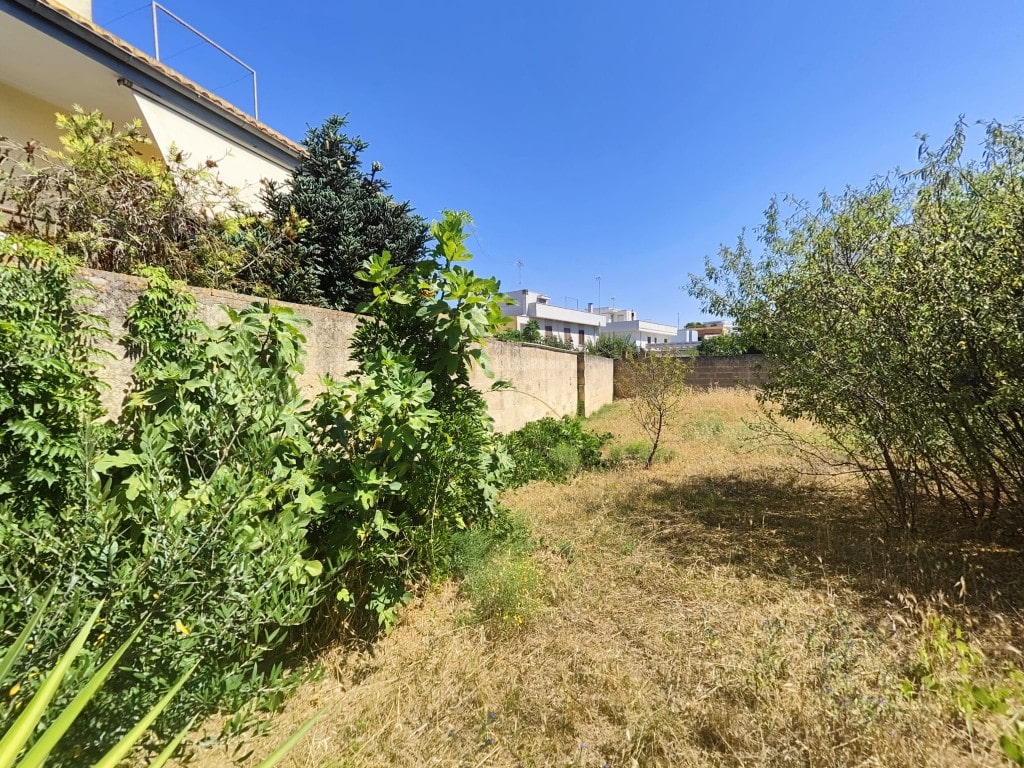 Giano Group Immobiliare